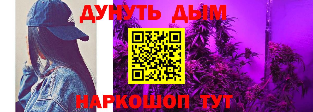 Марихуана марихуана Прохладный